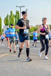 BIB: 
                            <button type="button" onclick="openModal(3418073)" class="btn btn-primary btn-sm float-right btn-popup" data-toggle="modal" data-target=".modal-high-quality">
                        <i class="fas fa-shopping-cart"></i> Add to Cart
                    </button>
                                            <button type="button" onclick="isThisMe(3418073, true)" class="btn btn-success btn-sm float-right btn-popup btn-isme hidden" data-toggle="tooltip" data-placement="bottom" title="นี่คือรูปของคุณใช่ไหม คลิกที่นี่เพื่อเอาเข้าอัลบั้ม">
                        <i class="fas fa-plus"></i> Add to album
                    </button>
                    <button type="button" onclick="isThisMe(3418073, false)" class="btn btn-warning btn-sm float-right btn-popup btn-isnotme hidden">
                        <i class="fas fa-ban"></i> Remove from album
                    </button>